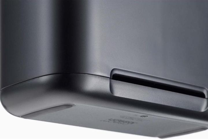 Produktbild Joseph Joseph EasyStore (17 x 8.5 x 13 cm)