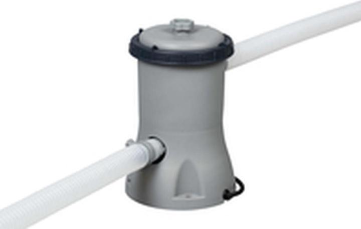 Immagine prodotto Bestway Flowclear tipo II