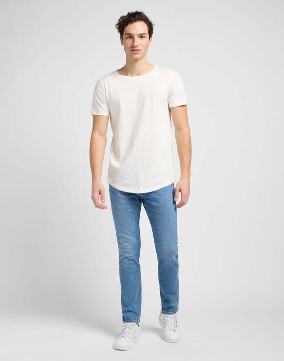 Actual product image Lee Shaped Tee (XXL)