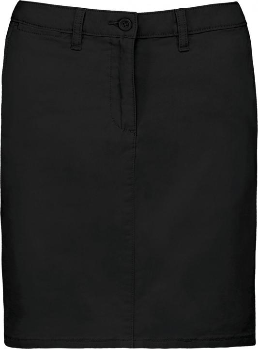 Kariban Chinorock Frau (48)