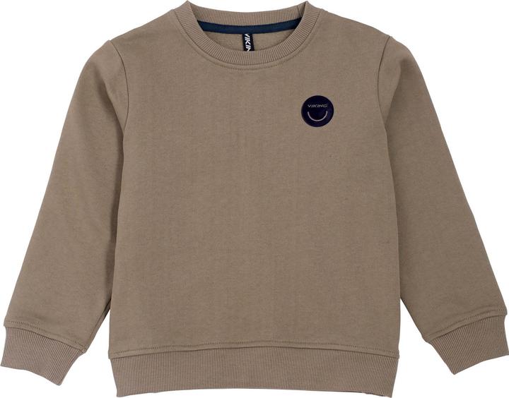 Produktbild Viking Funtime Crewneck (140)