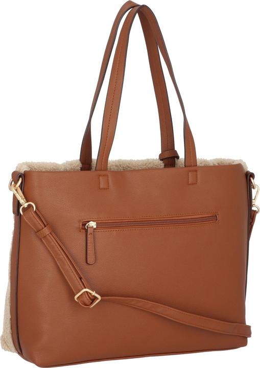 Actual product image Gabor Donna shopper bag 40 cm (11 l)