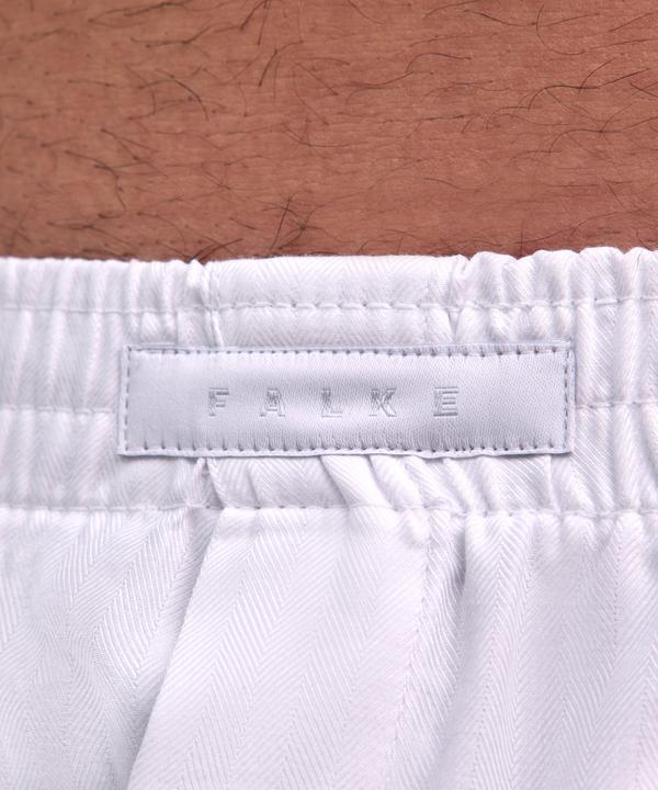 Immagine prodotto Falke UW Woven Boxer Shorts m (S, Confezione singola)