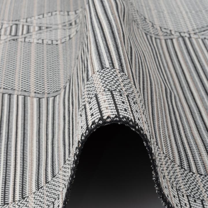 Produktbild Pergamon Läufer Teppich Beidseitig Ethno Kelim (80 x 250 cm)