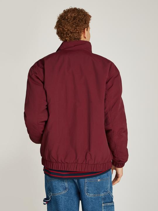 Produktbild Tommy Jeans Tjm Essential Padded Jacket Ext (S)
