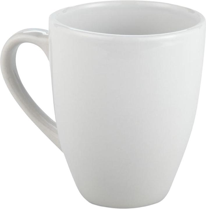Image du produit MidOcean - Mug SENSA (160 ml)