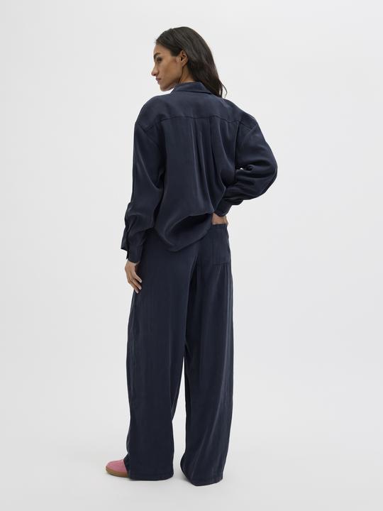 Immagine prodotto JJXX JXFIE Hemd Hemd (M)