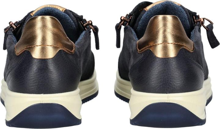 Produktbild Ara Sneaker (38.5)