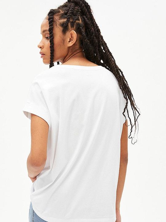 Immagine prodotto Armedangels 10011646 (XL)