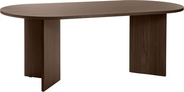 Nussbaum