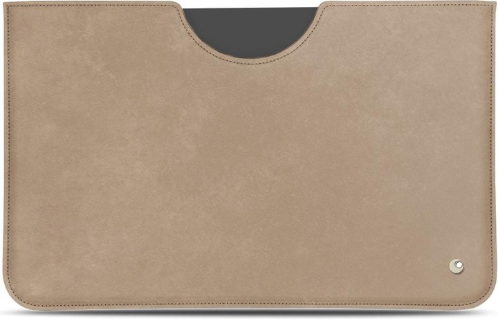 Taupe vintage ( Pantone #bda790 )