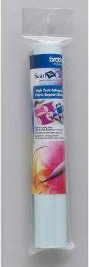 Produktbild Brother Scanncut Klebefolie