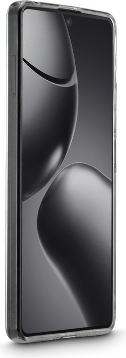 Produktbild Hama Always Clear (Xiaomi 14T Pro)