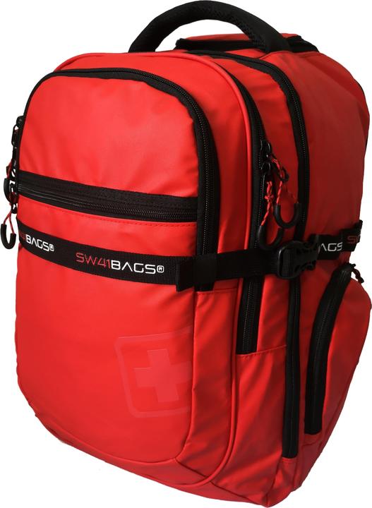 Immagine prodotto Swissbags Capri (41 l)