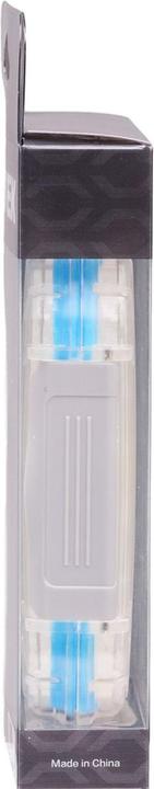 Image du produit Gutek Memory Card Case (Couvercle de carte mémoire)