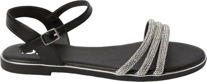 Image du produit Dorothy Perkins - Sandales FERN - Femme (41)
