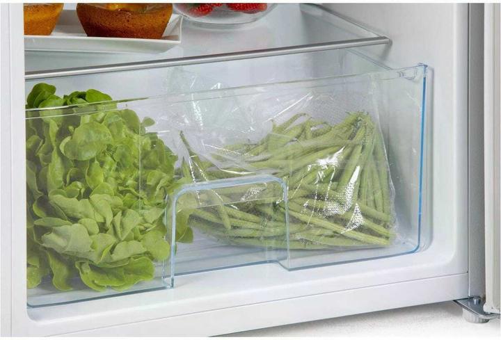 Actual product image Domo DO91123 (134 l)