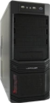 Produktbild LC-Power Lc-925b (ATX, mATX)