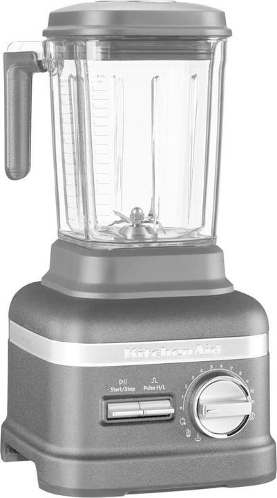 Produktbild KitchenAid Power Plus Blender (1800 W)