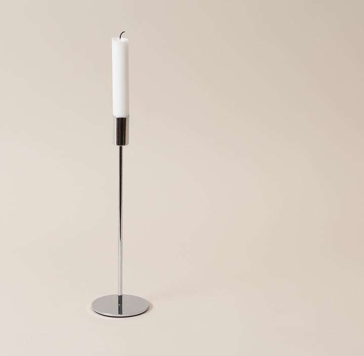 Produktbild Esmée Kerzenständer (28 x 8 x 8 cm)