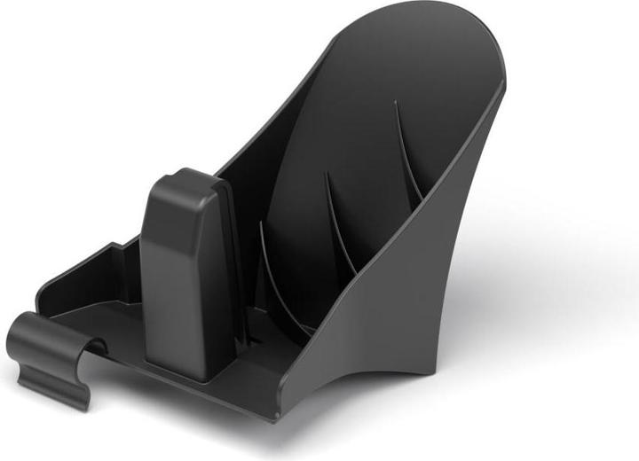 Produktbild Kärcher LMO 3-18 (Akkubetrieb)