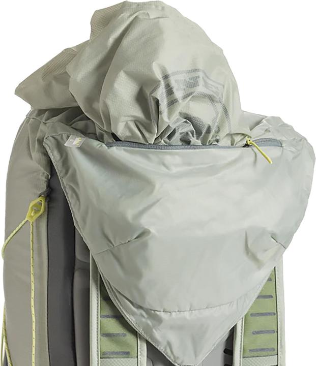 Produktbild Big Agnes Sweetwater UL 28L (26 l)