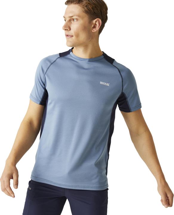 Produktbild Regatta Virda IV TShirt (S)