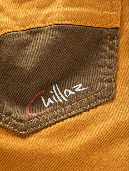 Produktbild Chillaz Wilder Kaiser 2.0 (XL)
