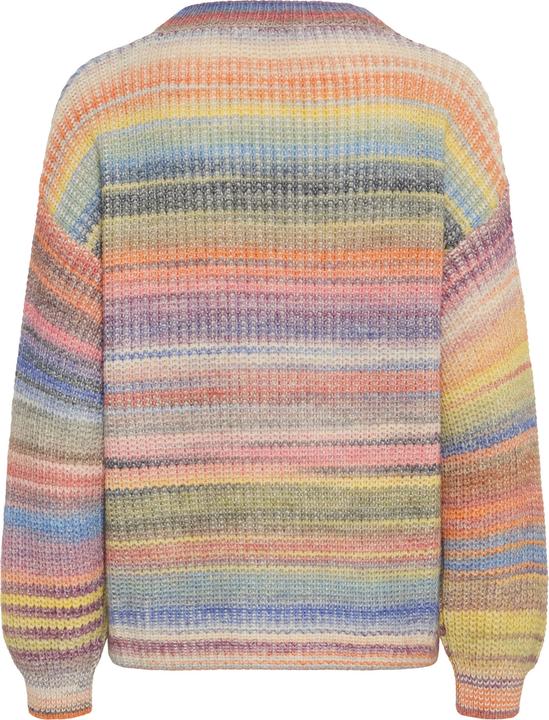 Produktbild Pulz Jeans Charlie (L, XL)