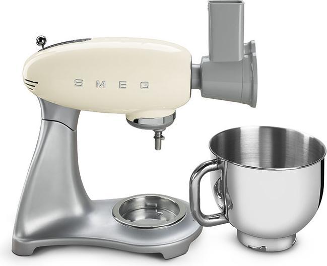 Immagine prodotto Smeg SMSG01 Mixer-/Küchenmaschinen-Zubehör