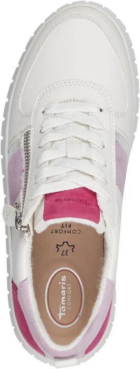 Image du produit Tamaris Scarpe da Ginnastica Comode (38)