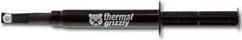 Produktbild Thermal Grizzly Conductonaut Flüssigmetall (1 g)