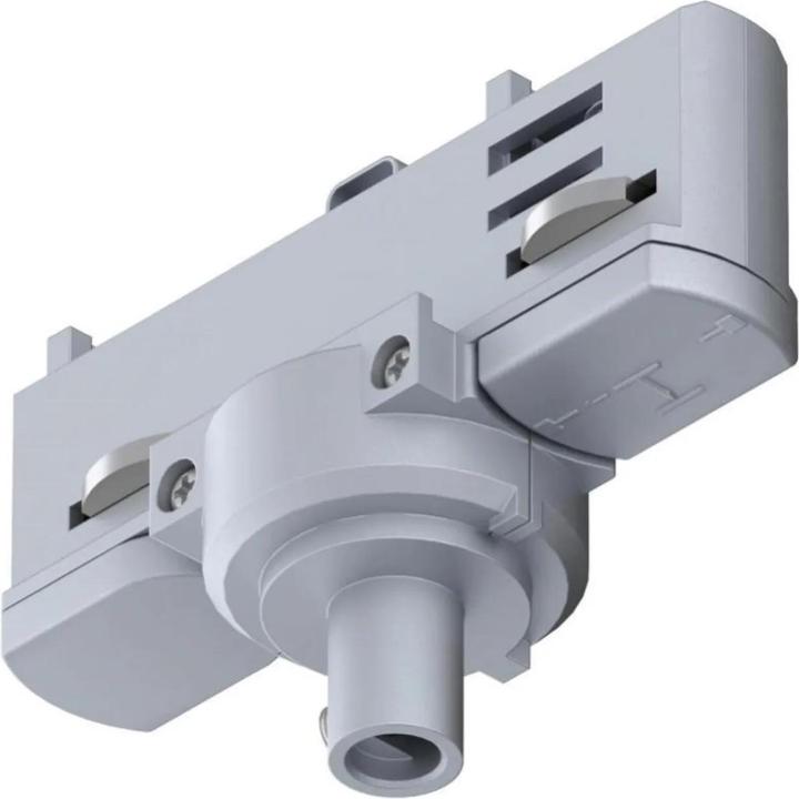 Produktbild Paulmann ProRail3 Adapter