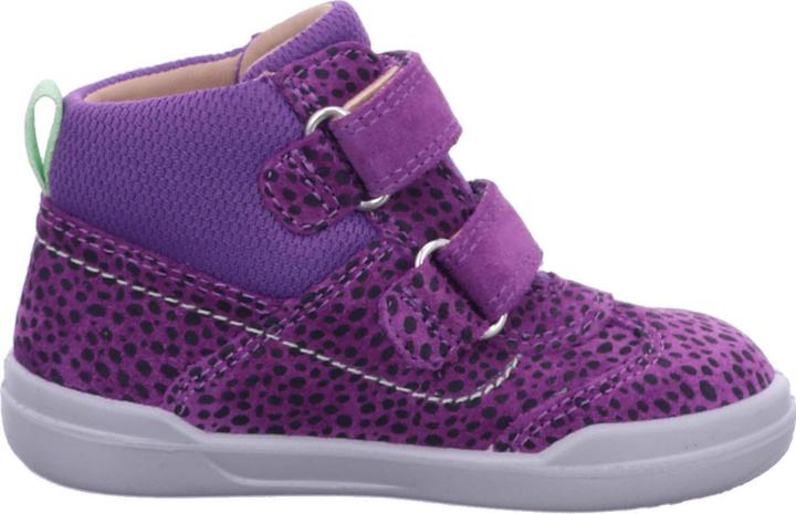 Image du produit Legero Superfree (21)