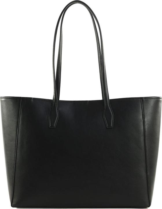 Produktbild BOSS Numah Tote