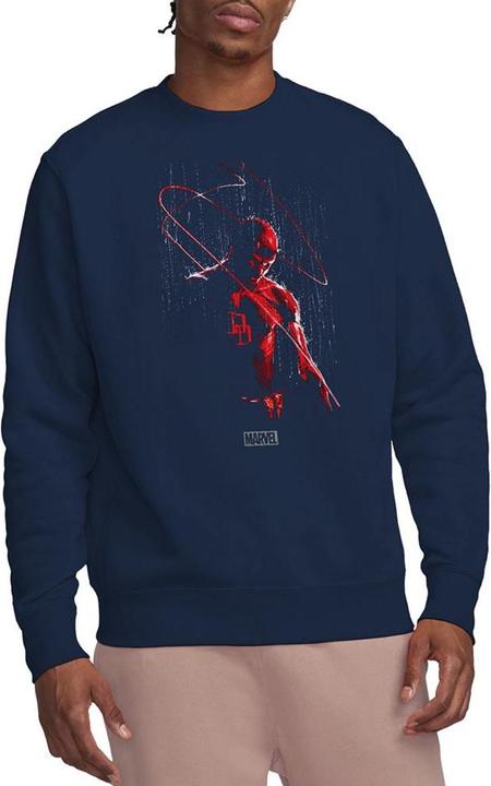 Produktbild Daredevil Sweatshirt (XL)