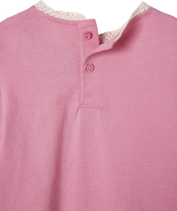 Image du produit Vertbaudet T-Shirt (158)