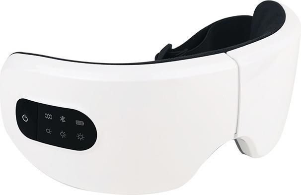 Produktbild Massforce Masseyes advanced Eye Massager