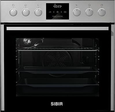 Produktbild Sibir Eh6301e