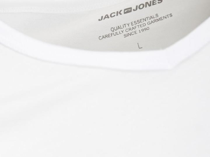Immagine prodotto Jack & Jones Basic V (XL)