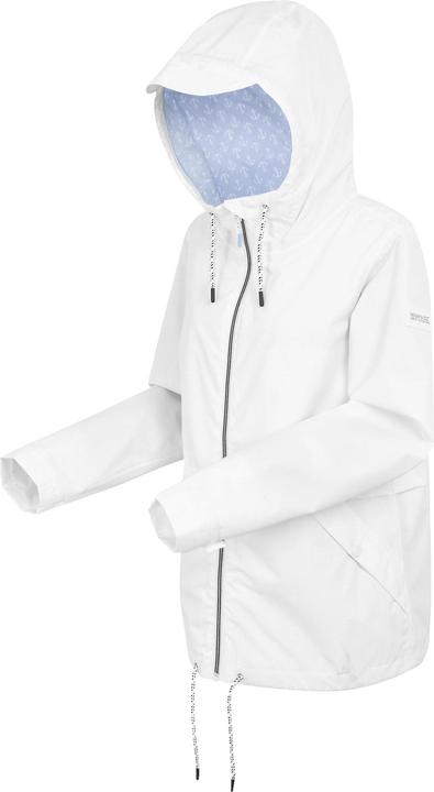 Produktbild Regatta Bayletta II Jacke wasserfest (46)