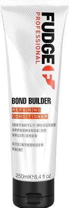 Image du produit Fudge Professional Bond Builder Repairing Conditioner with Strengthening Plexpro (250 ml)