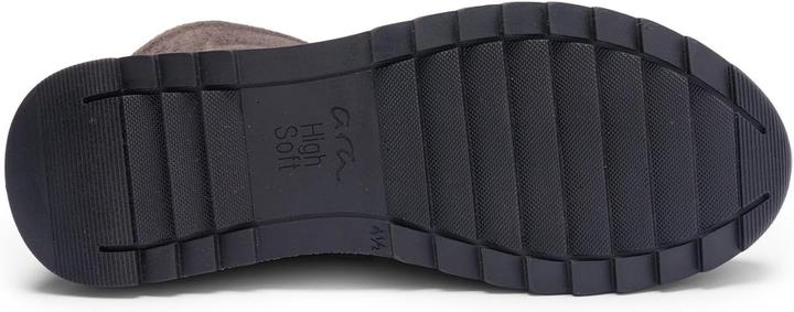 Actual product image Ara Osaka Ankle Boots (39)