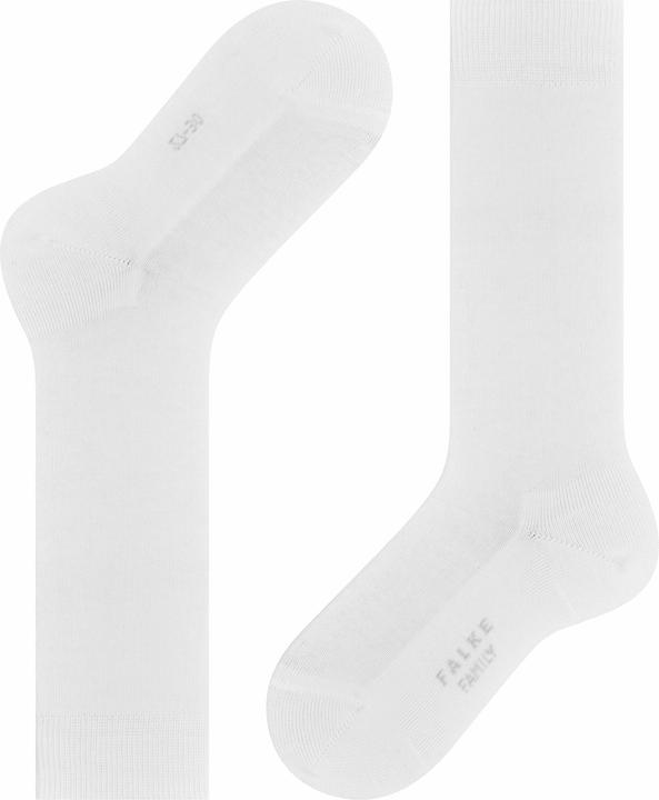 Produktbild Falke Family (35, 36, 37, 38)