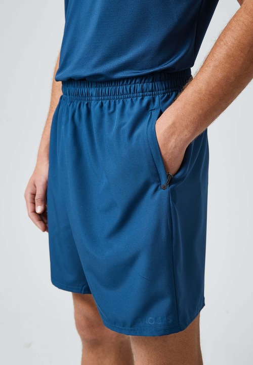 Produktbild Snocks Kurze Sporthose Herren (S)