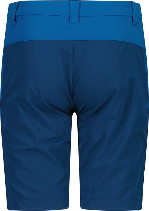 Produktbild CMP Campagnolo Kid's Stretch Bermuda (98)