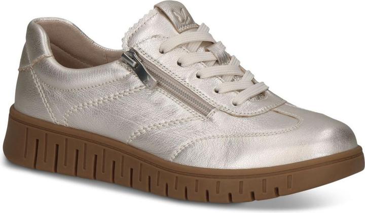 Produktbild Caprice Sneaker (41)