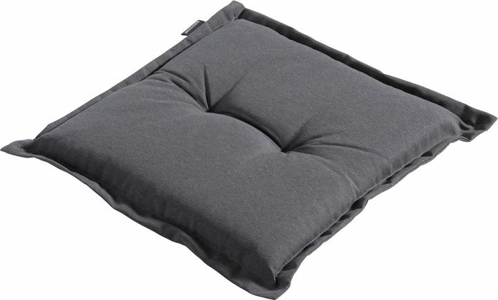 Actual product image Madison Panama (50 x 50 x 6 cm)