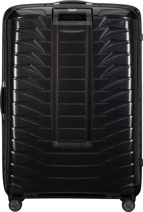 Produktbild Samsonite Proxis Trolley mit 4 Rollen 86cm