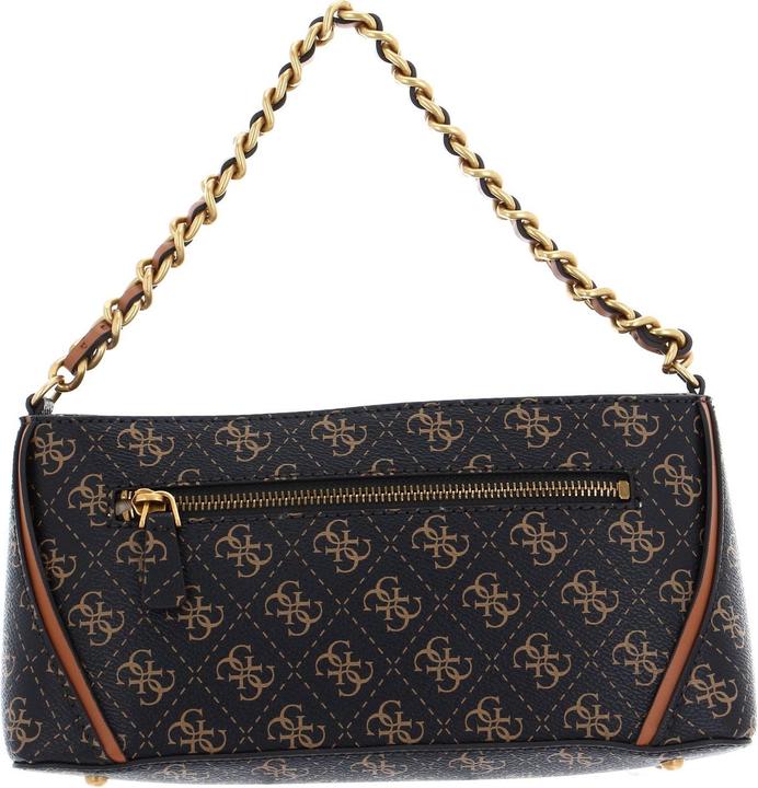 Immagine prodotto Guess Izzy Crossbody Top Zip